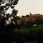 Διαμέρισμα A Casa Di Giulio *