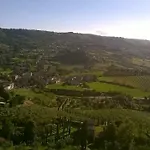 Διαμέρισμα A Casa Di Giulio *