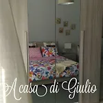 A Casa Di Giulio