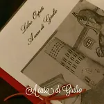 A Casa Di Giulio Ορβιέτο