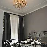A Casa Di Giulio *