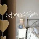 A Casa Di Giulio