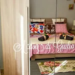Διαμέρισμα A Casa Di Giulio Ορβιέτο