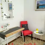 A Casa Di Giulio Διαμέρισμα *