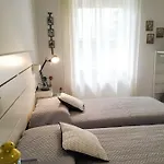 Διαμέρισμα A Casa Di Giulio Ορβιέτο