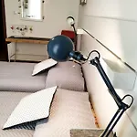 Διαμέρισμα A Casa Di Giulio Ορβιέτο