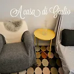 A Casa Di Giulio * Orvieto