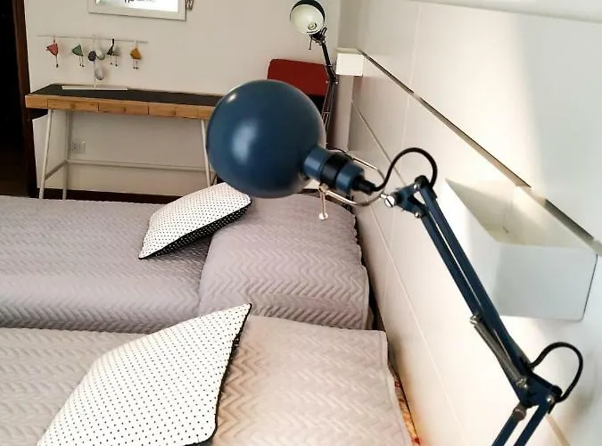 Apartment A Casa Di Giulio Orvieto